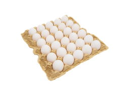[STO-018] Egg 1kg