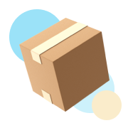 [PAV-027] Wooden Board Cutting