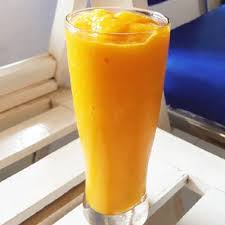 [STO-192] Jus Mangga