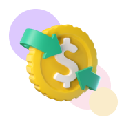 [AST-058] Test Prod Asset